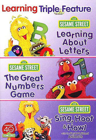 File:Dvdset-learningtriplefeature.jpg