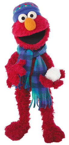 File:Elmo snowball.jpg