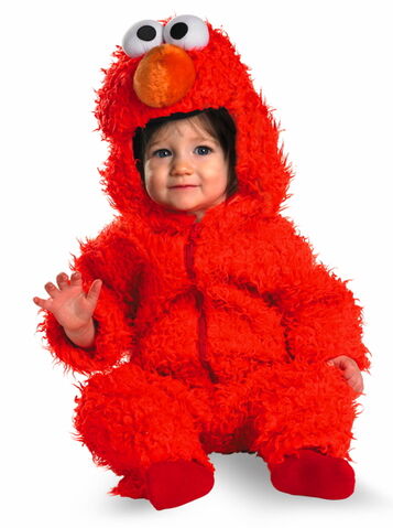 File:Elmoinfantplushcostume.jpg