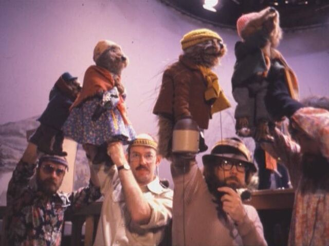 File:Emmet puppeteers 3.jpg