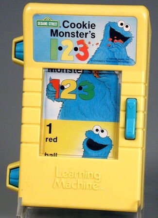 File:Learningmachine-cookiemonster.jpg
