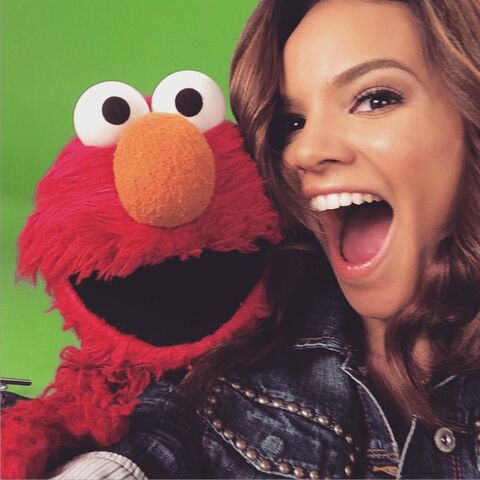 File:LeslieGrace.jpg
