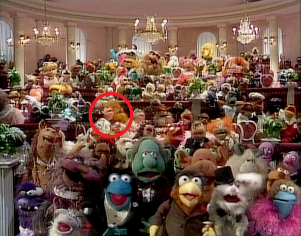 File:Lou spotting.png