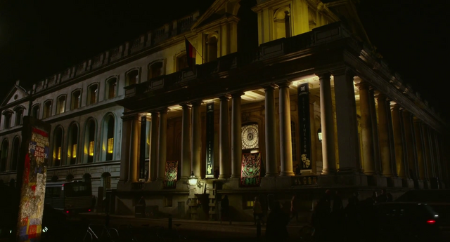 File:MMWtrailerNov20-0001.png