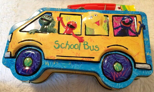 File:Msrf 2005 school bus lunchbox.jpg