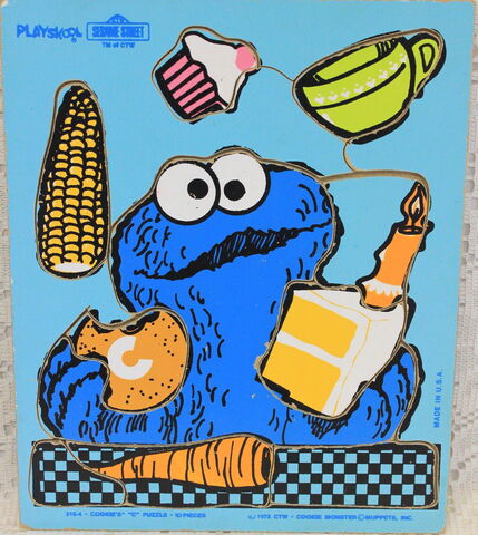 File:Playskool1973CookieFoods10pcs.jpg