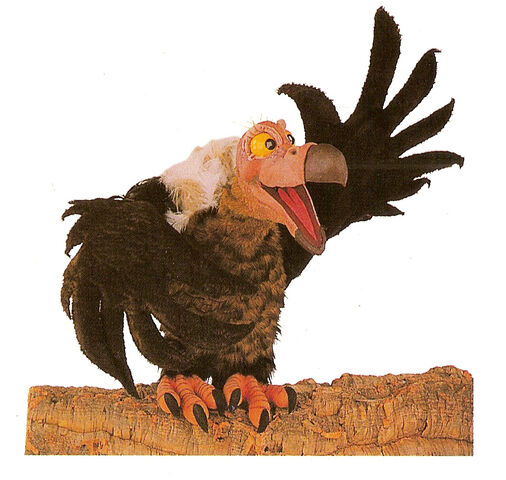 File:Scans0002.jpg