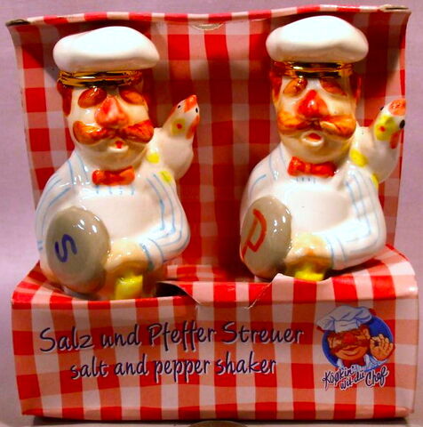File:Schef sp.jpg