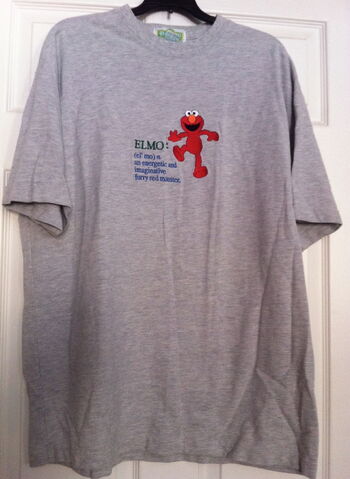 File:Sesame street general store elmo monster shirt.jpg