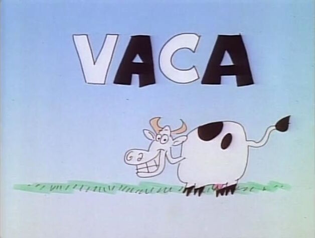 File:VDeVaca.jpg