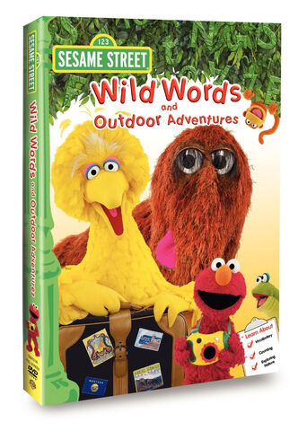 File:WildWordsandOutdoorAdventures.jpg