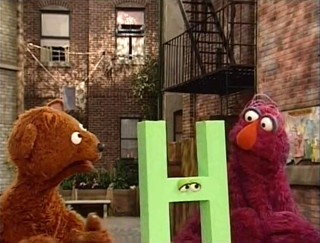 File:3944scene8.jpg