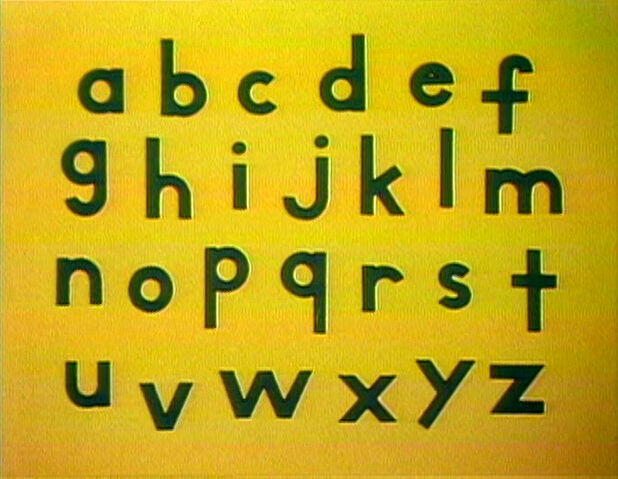 File:666alph.jpg