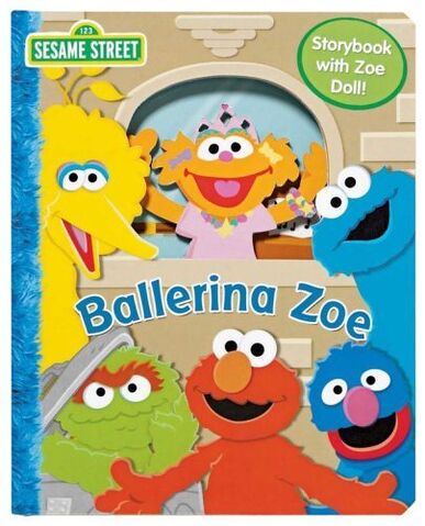 File:Ballerinazoe.jpg