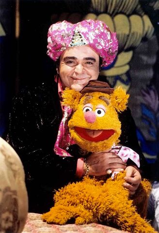 File:Coco02.jpg