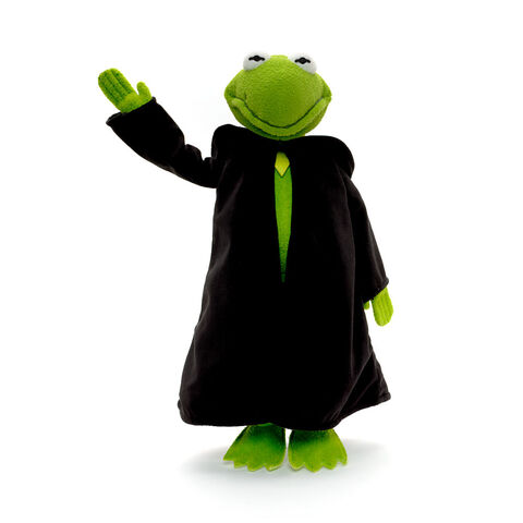 File:DisneyStoreUKplush Constantine 01.jpg