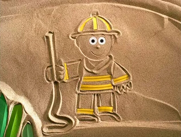 File:DrawAFirefighter.jpg