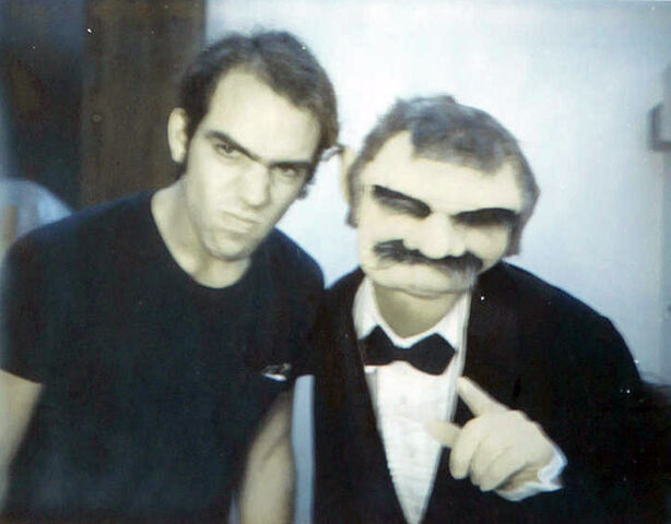 File:HATB Musician1.jpg