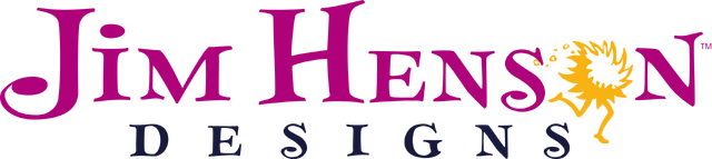 File:JimHensonDesigns logo.png