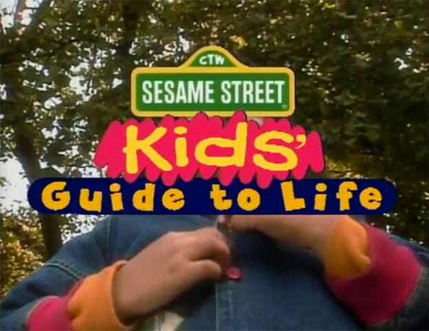 File:Kid'sGuidetoLifeOpeningLogo.jpg