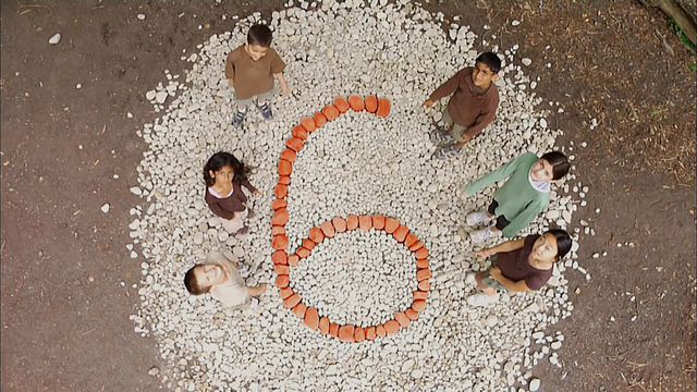 File:Kids-6Rocks.png