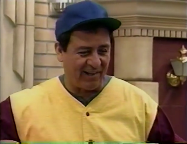 File:LuisBaseball3626.png