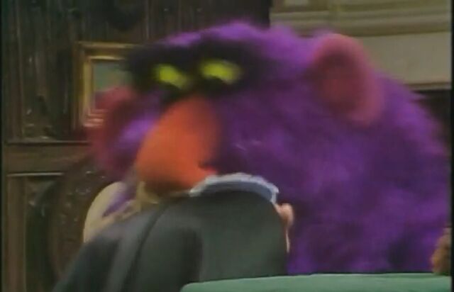 File:Miss-piggy-being-eaten.jpg