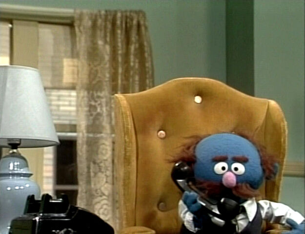 File:Mrjohnsonsapartment.jpg