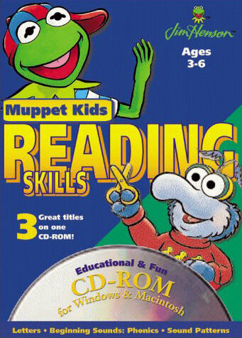 File:MuppetKidsReadingSkillsCDROM.jpg