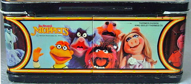 File:Muppets 1979 lunchbox 2.jpg