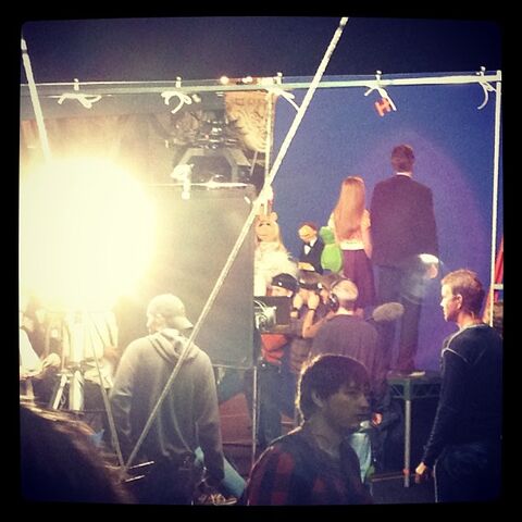 File:NewNewFilming.jpg
