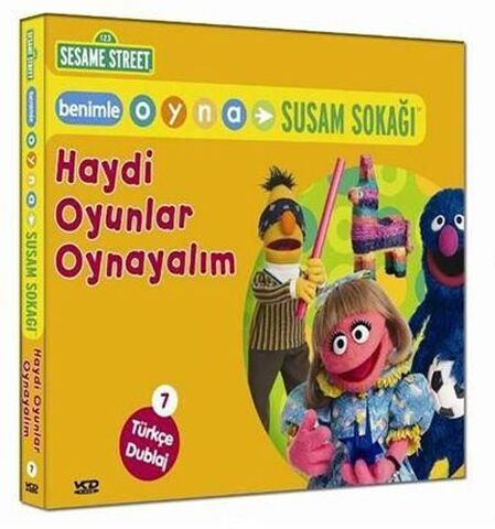 File:Playwithmesesameletsplaygamesturkeyvcd.jpg