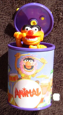 File:Popupanimal2.jpg