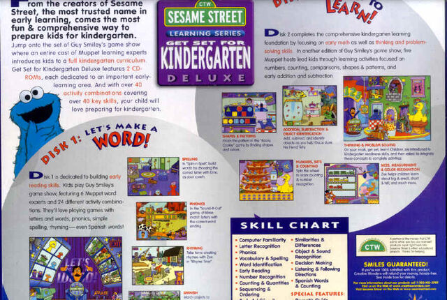 File:Sesamestreetkindergartenpreview.jpg