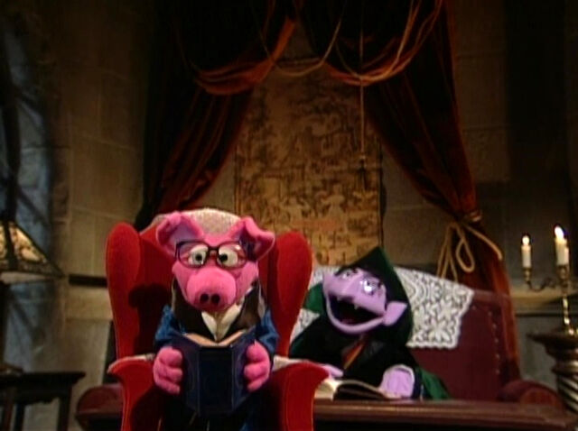 File:Thislittlepiggy.jpg