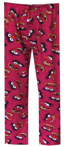 File:Webundies lounge pants animal 1.jpg