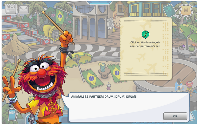 File:Animalcp.png