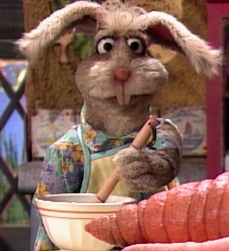 File:Billy Bunny's Mom.jpg