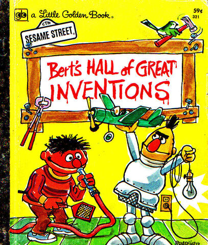 File:Book.bertinventions.jpg