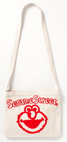 File:Boowoofoo bag elmo face.jpg
