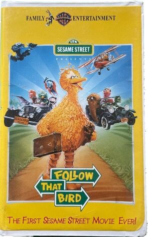 File:Followthatbird-vhs3.jpg