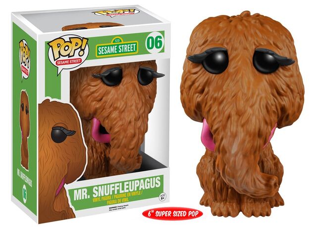 File:Funko-Sesame-Street-Pop-06-Snuffleupagus.jpeg