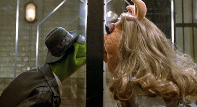 File:GMC-PrisonKiss.jpg