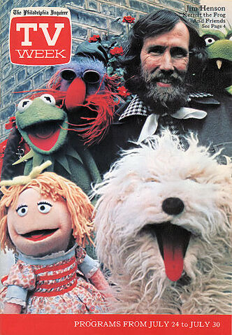 File:Henson-tvweek.jpg