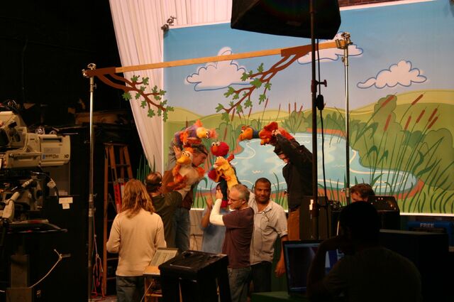 File:IMG 1332.jpg