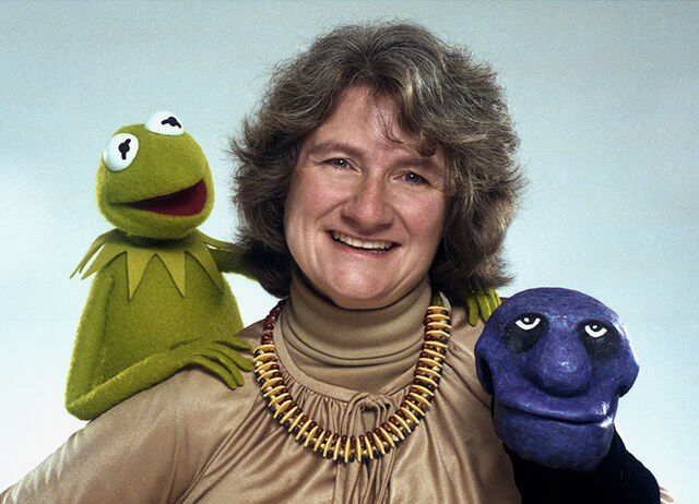 File:Janehenson.jpg
