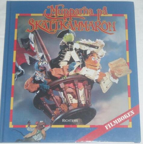 File:Mupparnapaaskatkammaroen.jpg