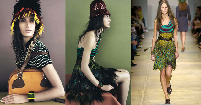 File:Prada-MissPiggysDress-(2005).jpg