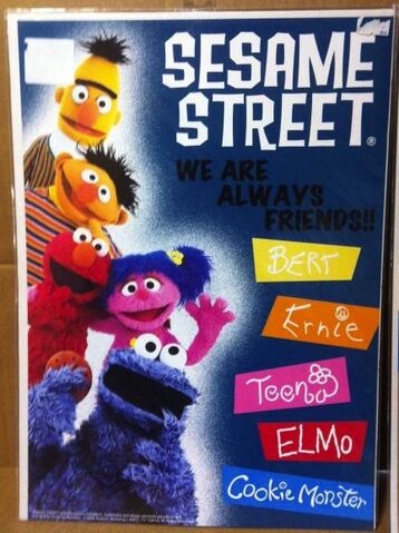File:Sesamejapanpostcard1.jpg