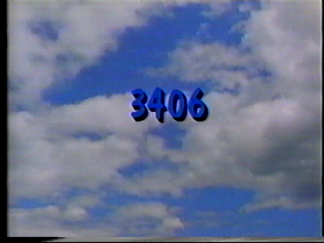 File:Vlcsnap-2015-08-09-18h25m52s183.png